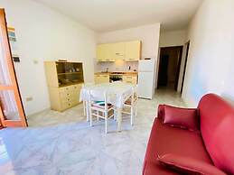 Casa Vacanza Silvaredda