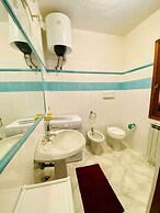 Casa Vacanza Silvaredda