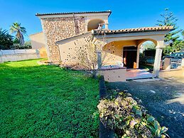 Casa Vacanza Silvaredda