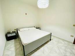 Casa Vacanza Silvaredda