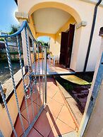 Casa Vacanza Silvaredda