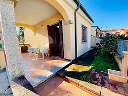 Casa Vacanza Silvaredda