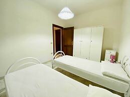 Casa Vacanza Silvaredda