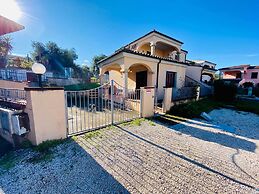 Casa Vacanza Silvaredda