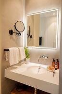 U-Sense Sevilla Catedral