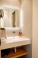 U-Sense Sevilla Catedral