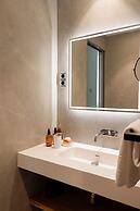 U-Sense Sevilla Catedral