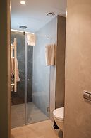 U-Sense Sevilla Catedral