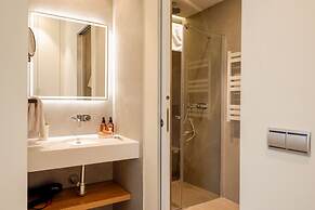 U-Sense Sevilla Catedral