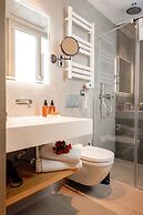 U-Sense Sevilla Catedral