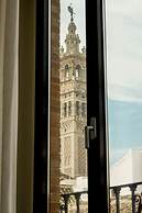 U-Sense Sevilla Catedral