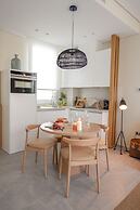 U-Sense Sevilla Catedral