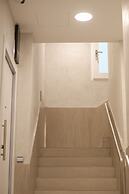 U-Sense Sevilla Catedral