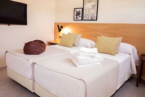 U-Sense Sevilla Catedral