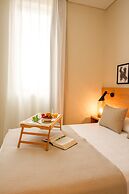 U-Sense Sevilla Catedral