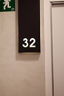 U-Sense Sevilla Catedral