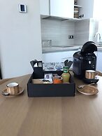 U-Sense Sevilla Catedral