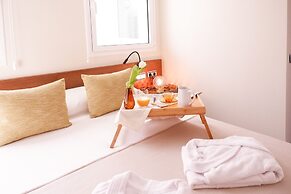 U-Sense Sevilla Catedral