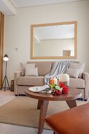 U-Sense Sevilla Catedral