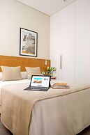 U-Sense Sevilla Catedral