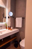 U-Sense Sevilla Catedral