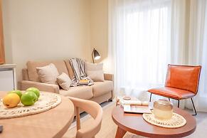 U-Sense Sevilla Catedral