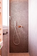 U-Sense Sevilla Catedral