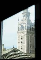 U-Sense Sevilla Catedral