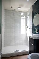 Victoria Hotel Menai Bridge