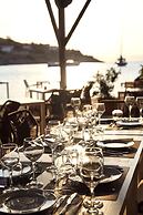 Mandraki Beach Resort - Adults Only