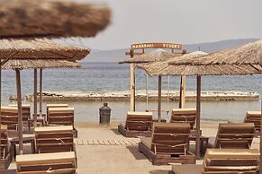 Mandraki Beach Resort - Adults Only