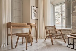 Mandraki Beach Resort - Adults Only