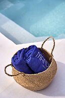 Mandraki Beach Resort - Adults Only