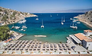 Mandraki Beach Resort - Adults Only