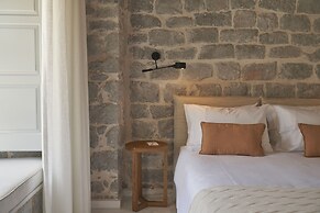 Mandraki Beach Resort - Adults Only