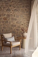 Mandraki Beach Resort - Adults Only