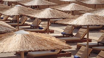 Mandraki Beach Resort - Adults Only