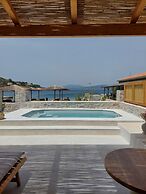 Mandraki Beach Resort - Adults Only