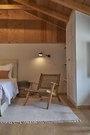 Mandraki Beach Resort - Adults Only