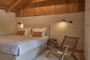 Mandraki Beach Resort - Adults Only