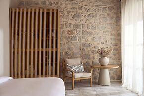 Mandraki Beach Resort - Adults Only