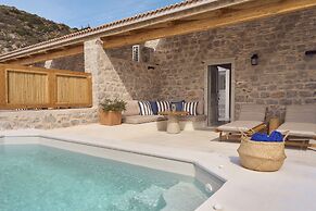 Mandraki Beach Resort - Adults Only