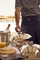 Mandraki Beach Resort - Adults Only