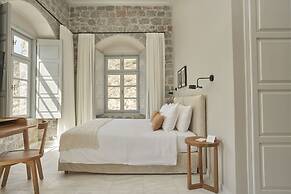 Mandraki Beach Resort - Adults Only