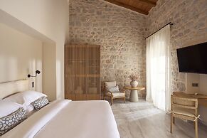 Mandraki Beach Resort - Adults Only