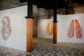 Mandraki Beach Resort - Adults Only