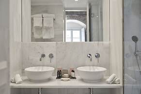 Mandraki Beach Resort - Adults Only