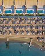 Mandraki Beach Resort - Adults Only