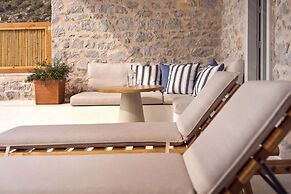 Mandraki Beach Resort - Adults Only