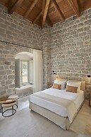 Mandraki Beach Resort - Adults Only